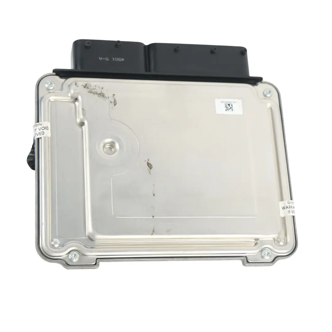 CGLB 2.0 TDI 170HP Quattro Engine ECU Kit Key Automatic to Audi Q5 8R with Part number 03L906018MQ Audi Q5 8R CGLB 2.0 TDI 170HP Quattro Engine ECU Kit Key Automatic - SKU 03L906018MQ-2 - Part number 03L906018MQ