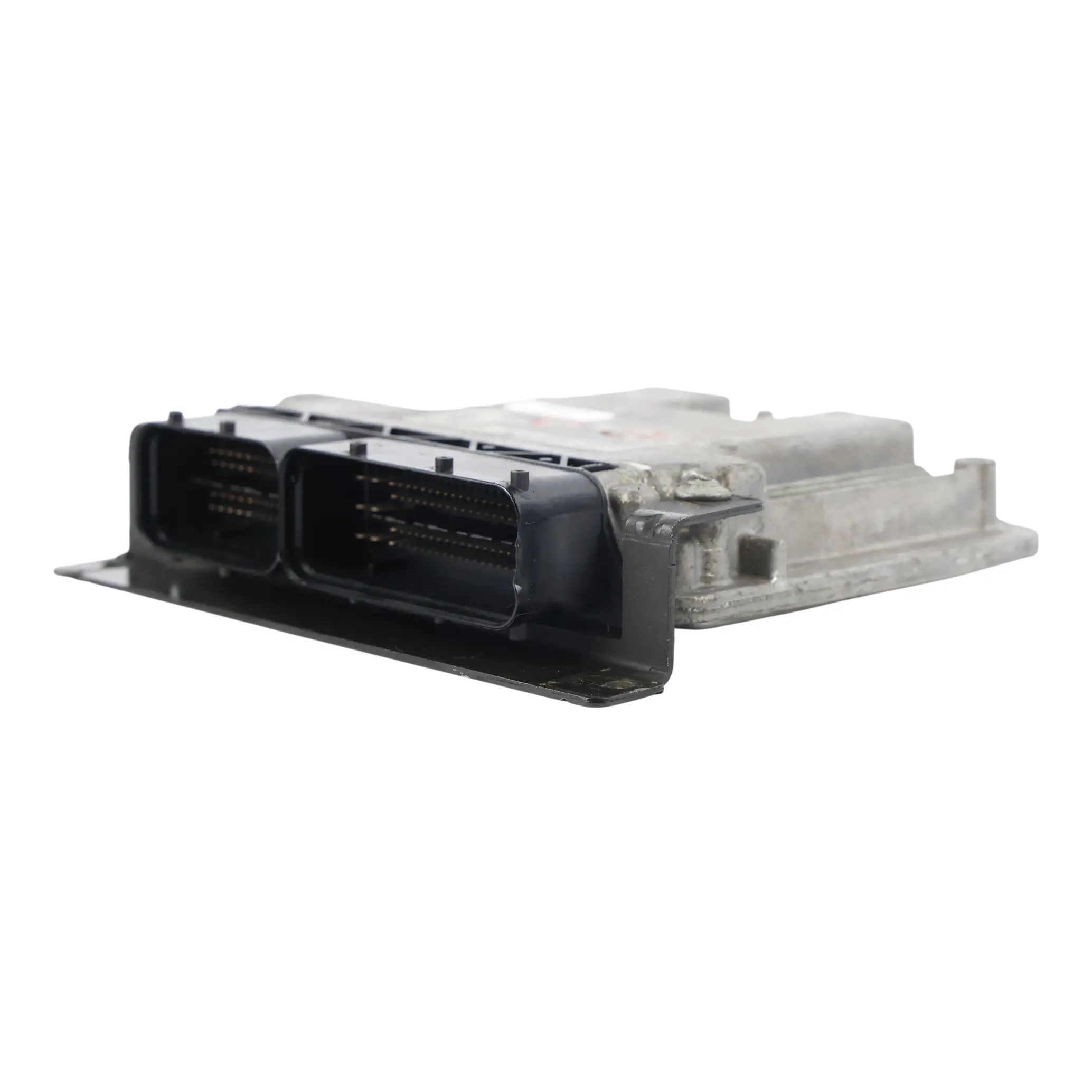 Volkswagen New Beetle Centralina Motore ECU 140HP 2.0 CFFB Manuale 03L906018PN