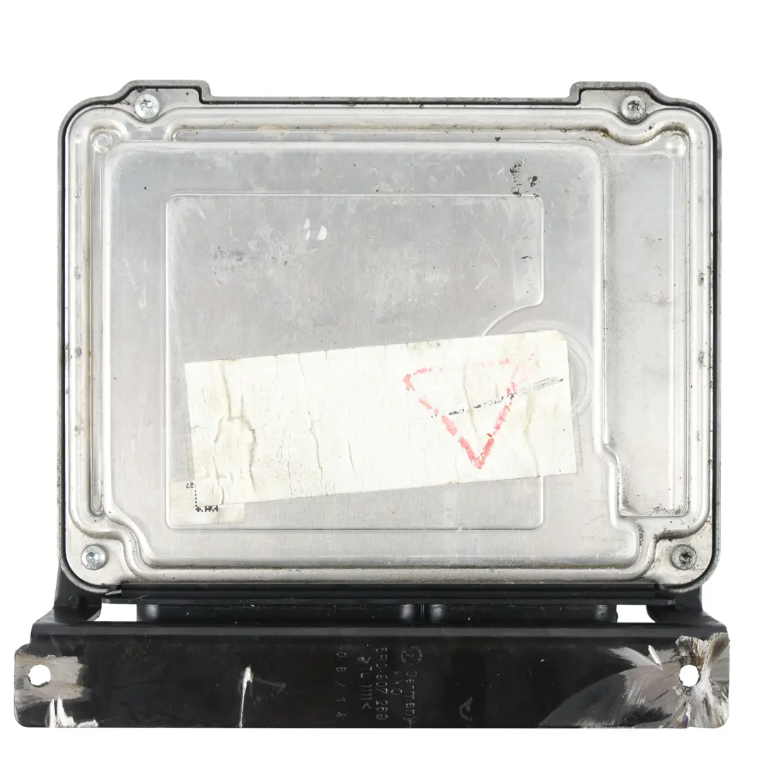 Centralina Motore ECU 140HP 2.0 CFFB Manuale per Volkswagen New Beetle con numero di parte 03L906018PN Volkswagen New Beetle Centralina Motore ECU 140HP 2.0 CFFB Manuale - SKU 03L906018PN - Numero di parte 03L906018PN