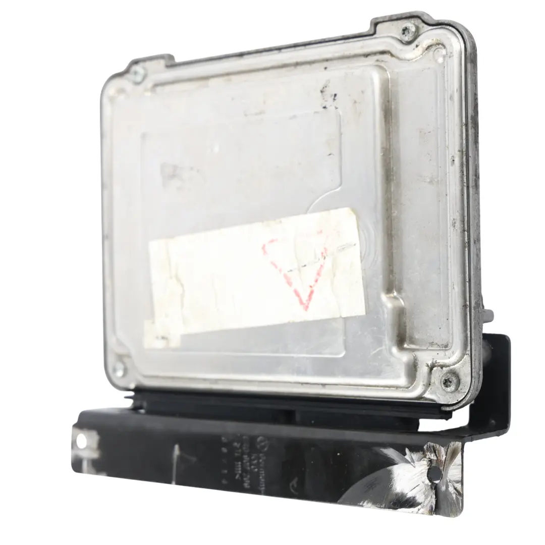 Control Unit ECU 140HP 2.0 CFFB Manual to Volkswagen New Beetle Engine with Part number 03L906018PN Volkswagen New Beetle Engine Control Unit ECU 140HP 2.0 CFFB Manual - SKU 03L906018PN - Part number 03L906018PN