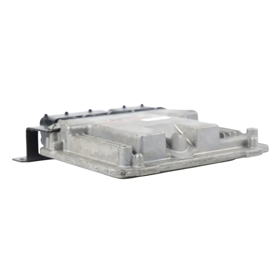 Volkswagen New Beetle Engine Control Unit ECU 140HP 2.0 CFFB Manual - SKU 03L906018PN - Part number 03L906018PN
