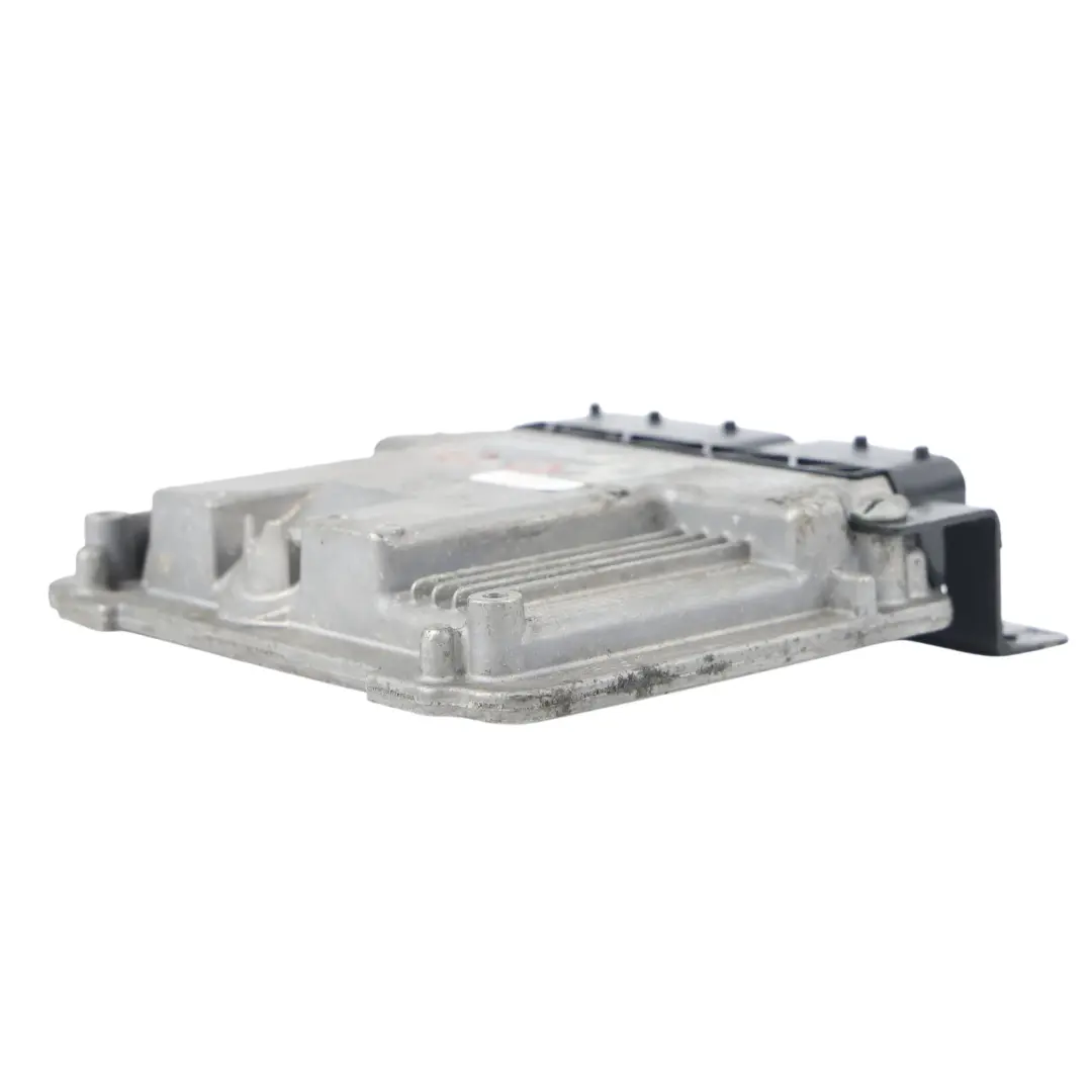 Centralina Motore ECU 140HP 2.0 CFFB Manuale per Volkswagen New Beetle con numero di parte 03L906018PN Volkswagen New Beetle Centralina Motore ECU 140HP 2.0 CFFB Manuale - SKU 03L906018PN - Numero di parte 03L906018PN
