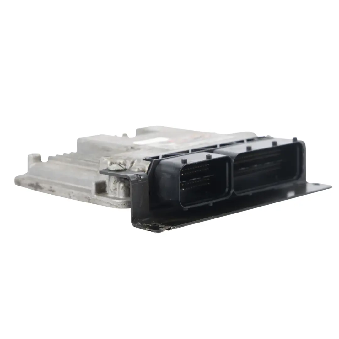 Volkswagen New Beetle Calculateur Moteur ECU 140HP 2.0 CFFB Manuelle - SKU 03L906018PN - Numéro de pièce 03L906018PN