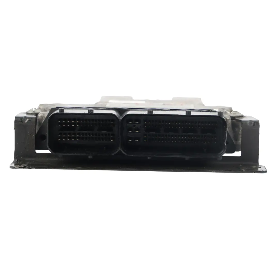 Volkswagen New Beetle Engine Control Unit ECU 140HP 2.0 CFFB Manual - SKU 03L906018PN - Part number 03L906018PN