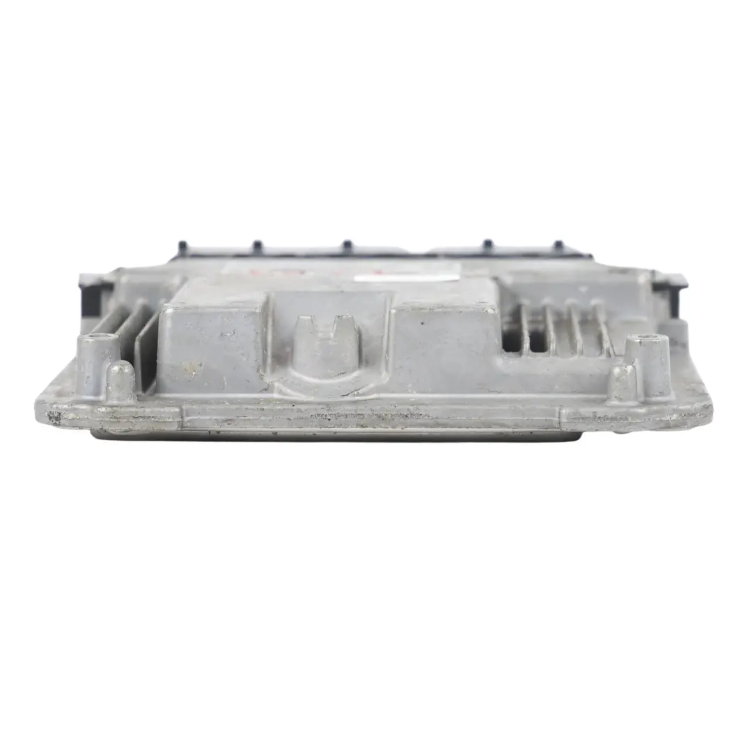 Centralina Motore ECU 140HP 2.0 CFFB Manuale per Volkswagen New Beetle con numero di parte 03L906018PN Volkswagen New Beetle Centralina Motore ECU 140HP 2.0 CFFB Manuale - SKU 03L906018PN - Numero di parte 03L906018PN
