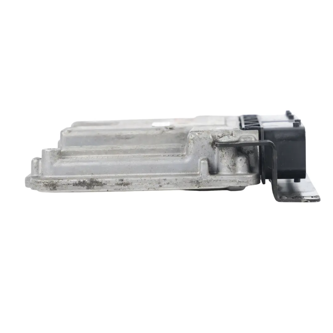 Volkswagen New Beetle Centralina Motore ECU 140HP 2.0 CFFB Manuale - SKU 03L906018PN - Numero di parte 03L906018PN