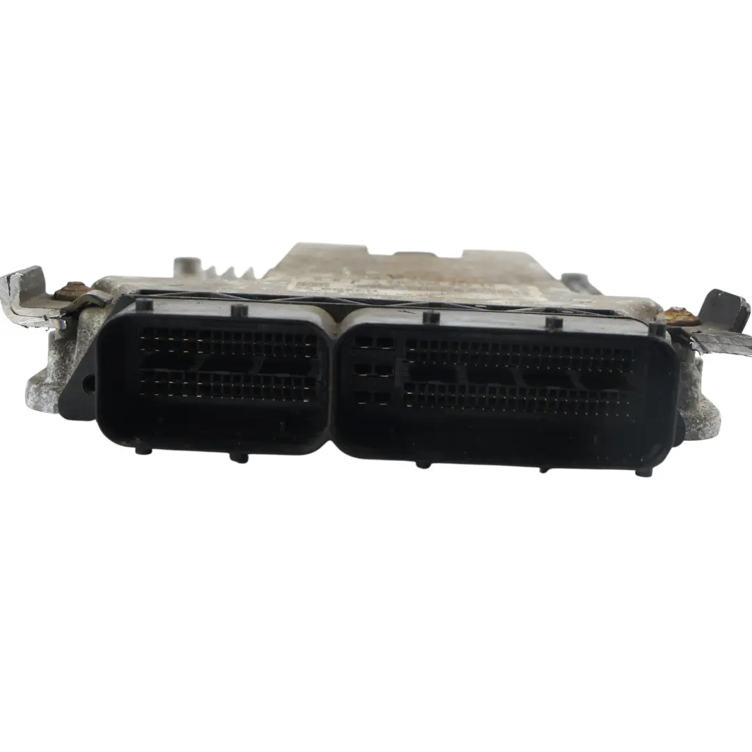170HP CBBB Engine ECU Unit Kit Key + Ignition to Audi A3 8P 2.0 TDI with Part number 03L906022FD Audi A3 8P 2.0 TDI 170HP CBBB Engine ECU Unit Kit Key + Ignition - SKU 03L906022FD-2 - Part number 03L906022FD