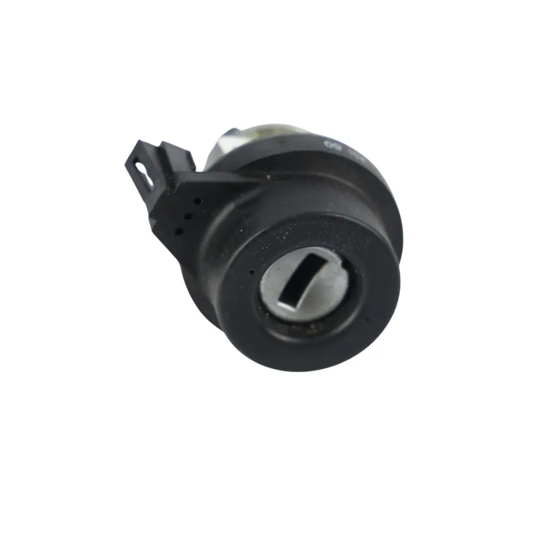 Audi A3 8P 2.0 TDI 170HP CBBB Centralita Motor Kit Llave Encendido - SKU 03L906022FD-2 - Número de pieza 03L906022FD