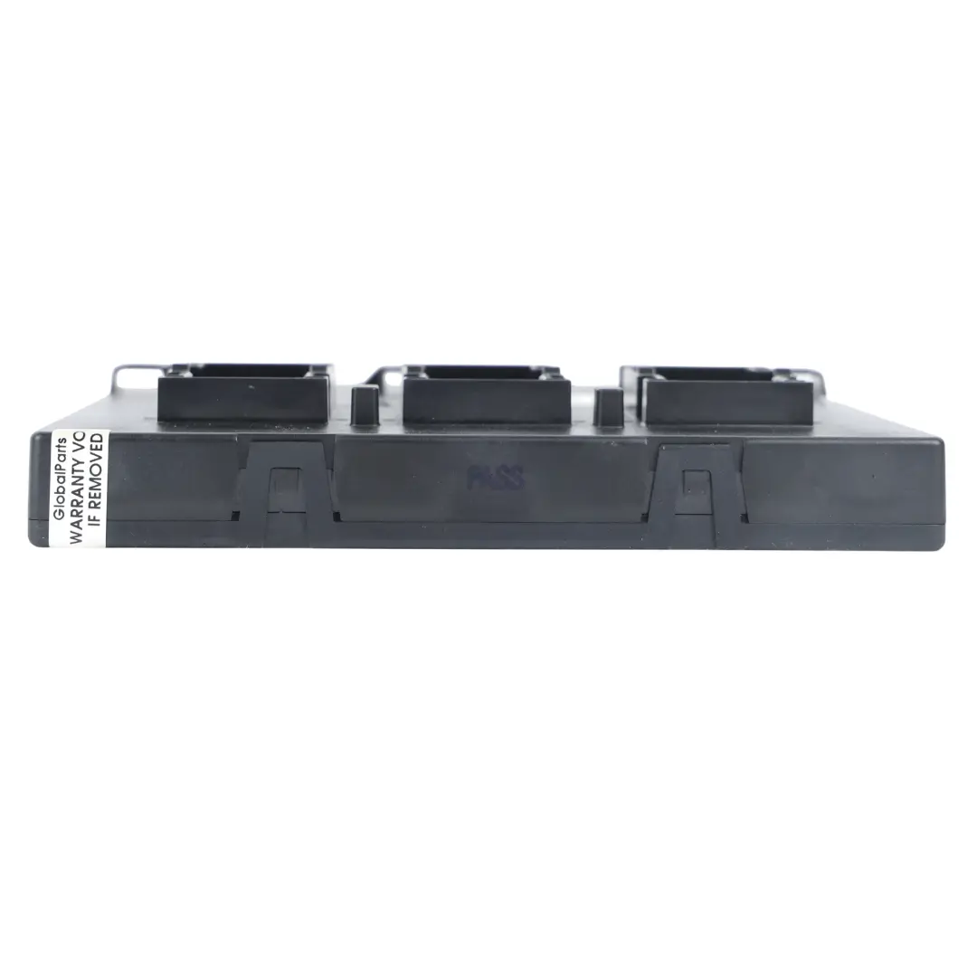 5k 1.6 TDI 90HP CAYB Centralina Motore ECU Manuale per Volkswagen Golf con numero di parte 03L906023A Volkswagen Golf 5k 1.6 TDI 90HP CAYB Centralina Motore ECU Manuale - SKU 03L906023A-1 - Numero di parte 03L906023A
