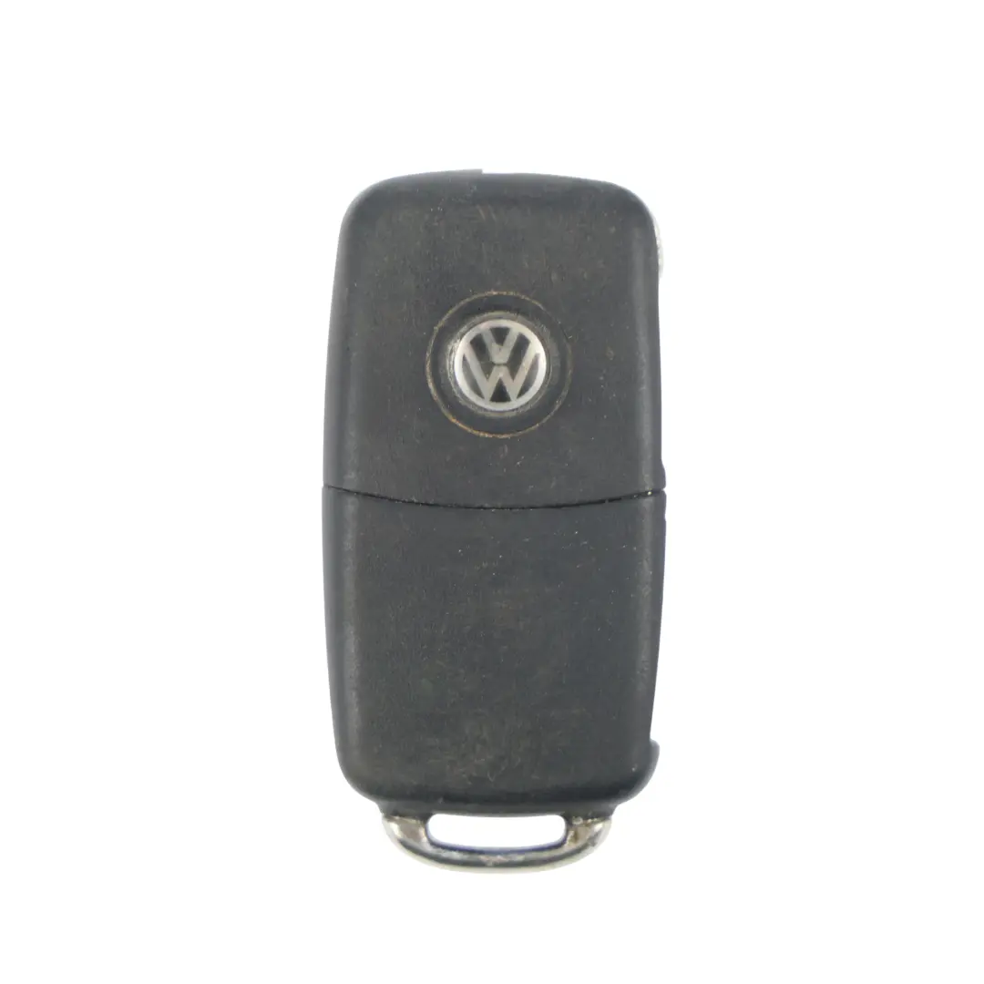 5k 1.6 TDI 90HP CAYB Motorsteuergerät Schaltgetriebe für Volkswagen Golf mit Teilenummer 03L906023A Volkswagen Golf 5k 1.6 TDI 90HP CAYB Motorsteuergerät Schaltgetriebe - SKU 03L906023A-1 - Teilenummer 03L906023A