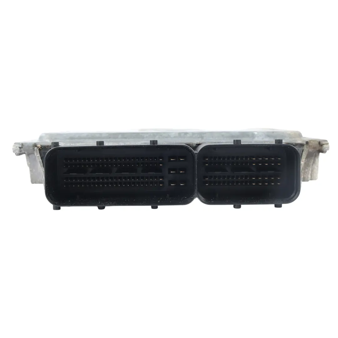 5k 1.6 TDI 90HP CAYB Engine Control Unit ECU Manual to Volkswagen Golf with Part number 03L906023A Volkswagen Golf 5k 1.6 TDI 90HP CAYB Engine Control Unit ECU Manual - SKU 03L906023A-1 - Part number 03L906023A