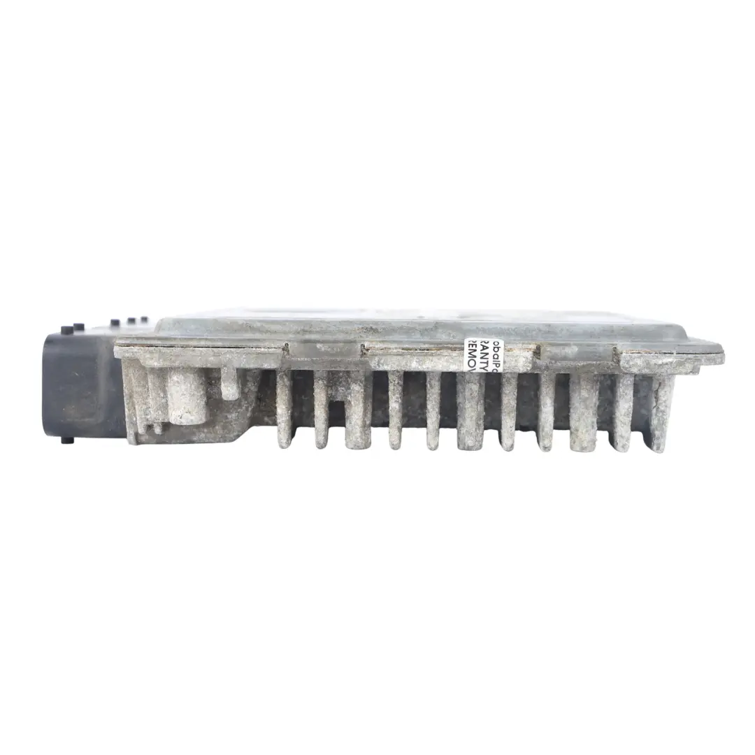 Volkswagen Golf 5k 1.6 TDI 90HP CAYB Engine Control Unit ECU Manual - SKU 03L906023A-1 - Part number 03L906023A