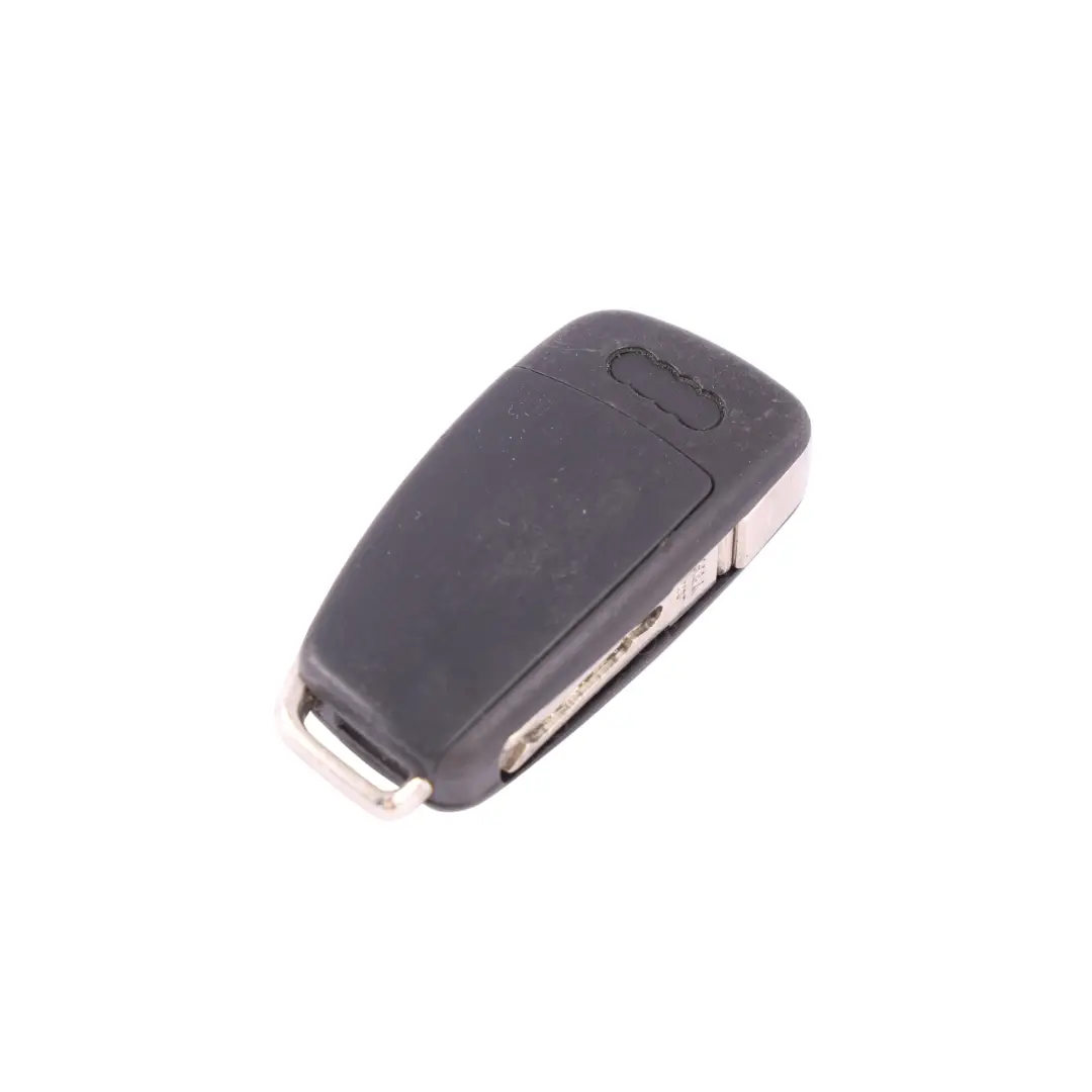 ECU Module Ignition Key 1.6 TDI 105HP CAYC Manual Diesel to Audi A3 8P with Part number 03L906023PT Audi A3 8P ECU Module Ignition Key 1.6 TDI 105HP CAYC Manual Diesel - SKU 03L906023PT-1 - Part number 03L906023PT