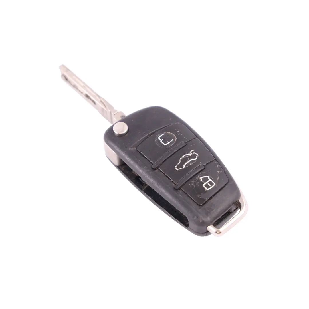 ECU Module Ignition Key 1.6 TDI 105HP CAYC Manual Diesel to Audi A3 8P with Part number 03L906023PT Audi A3 8P ECU Module Ignition Key 1.6 TDI 105HP CAYC Manual Diesel - SKU 03L906023PT-1 - Part number 03L906023PT