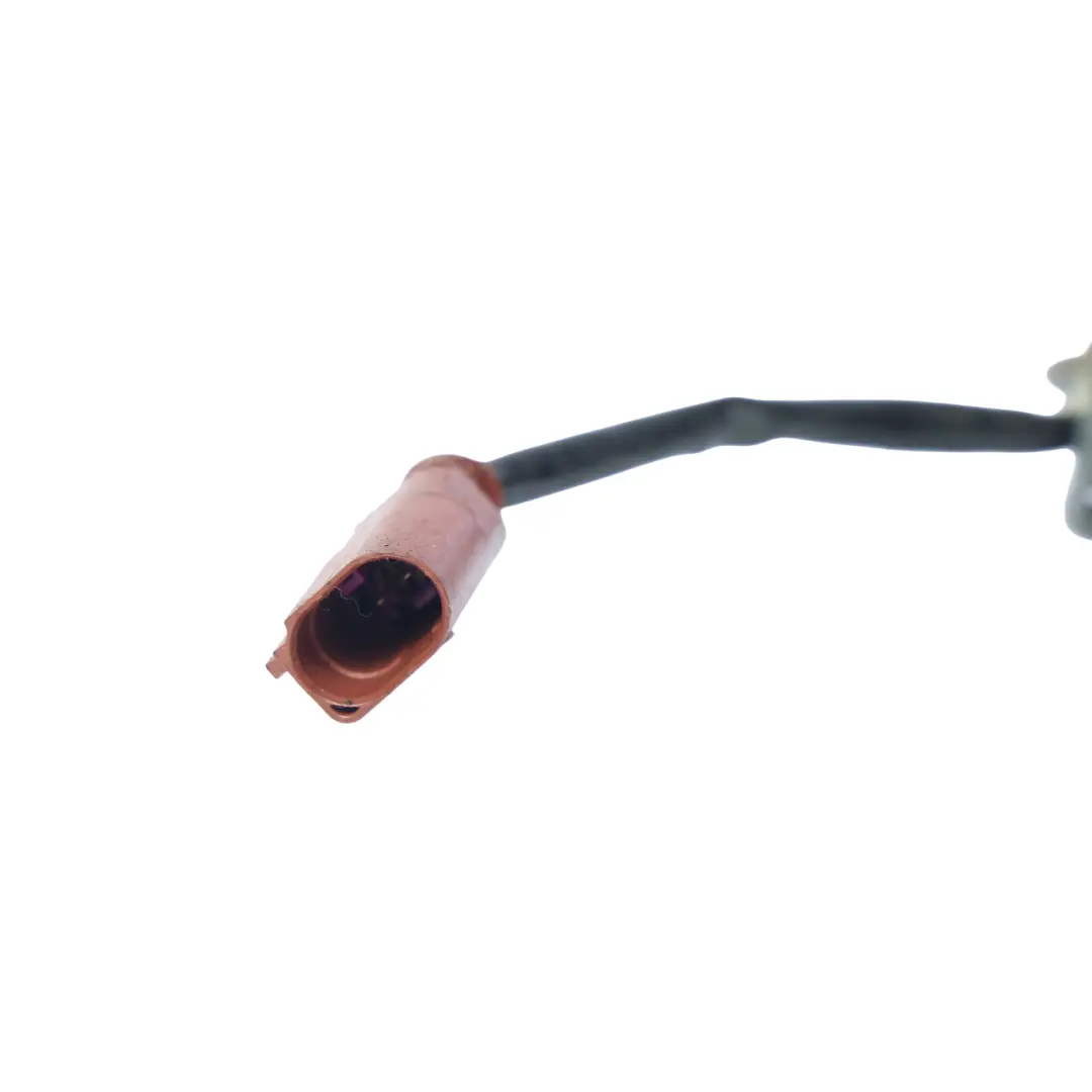 Audi A6 C6 Abgastemperatursensor Kabelbaum 2.0 TDI CAHA - SKU 03L906088CA - Teilenummer 03L906088CA