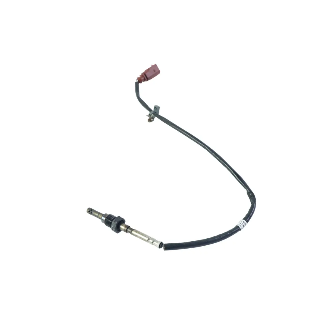 Cablaggio Sensore Temperatura Gas Scarico 2.0 TDI CAHA per Audi A6 C6 con numero di parte 03L906088CA Audi A6 C6 Cablaggio Sensore Temperatura Gas Scarico 2.0 TDI CAHA - SKU 03L906088CA - Numero di parte 03L906088CA