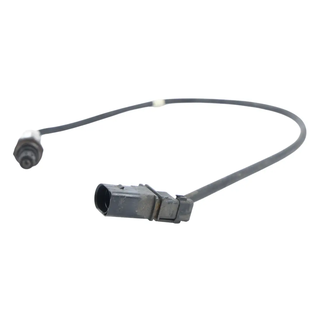 Mk6 Lambda Sensor Oxygen Probe 1.6 TDI to VW Volkswagen Golf with Part number 03L906262A VW Volkswagen Golf Mk6 Lambda Sensor Oxygen Probe 1.6 TDI - SKU 03L906262A-2 - Part number 03L906262A