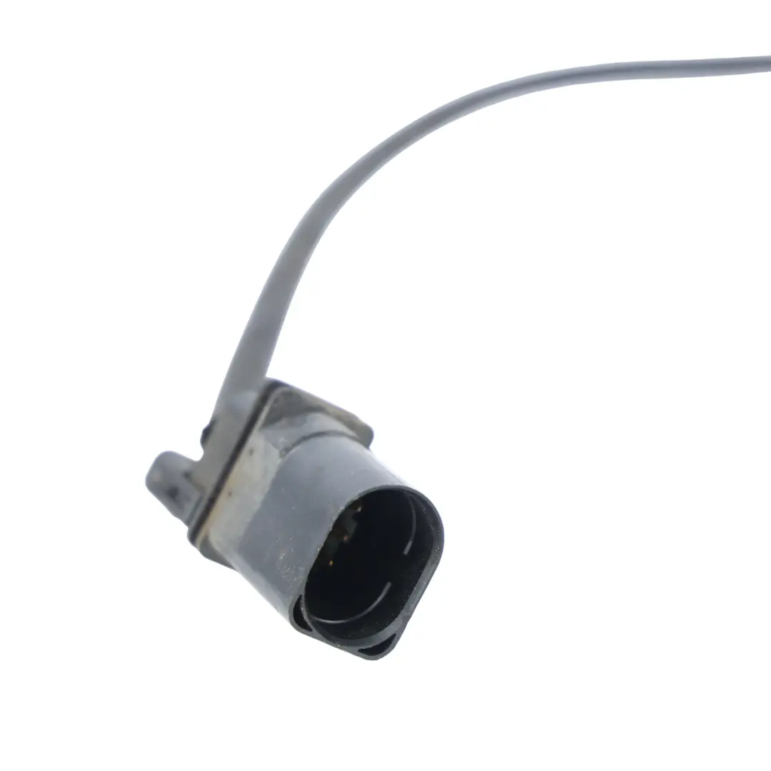 Mk6 Sonde Lambda Sonde à Oxygène 1.6 TDI pour Volkswagen Golf à propos du numéro de pièce 03L906262A Volkswagen Golf Mk6 Sonde Lambda Sonde à Oxygène 1.6 TDI - SKU 03L906262A-2 - Numéro de pièce 03L906262A