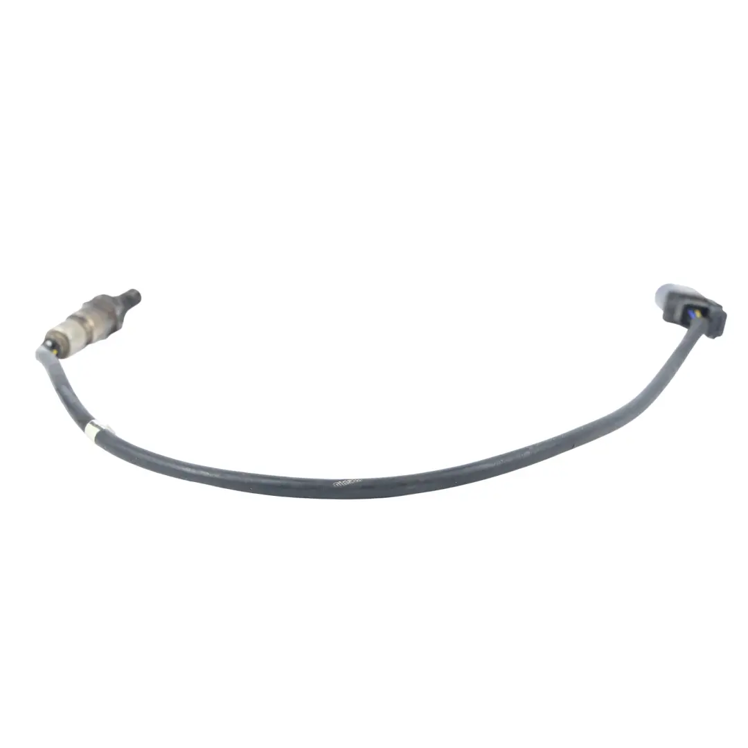 Volkswagen Golf Mk6 Sonda Lambda Sensore Ossigeno 1.6 TDI - SKU 03L906262A-2 - Numero di parte 03L906262A