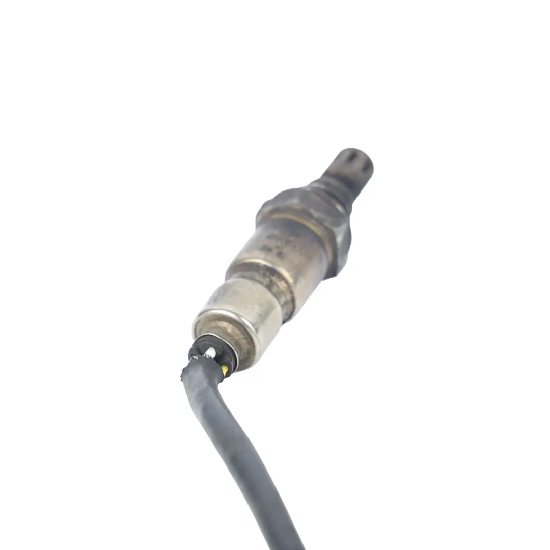 Volkswagen Golf Mk6 Sonda Lambda Sensore Ossigeno 1.6 TDI - SKU 03L906262A-2 - Numero di parte 03L906262A
