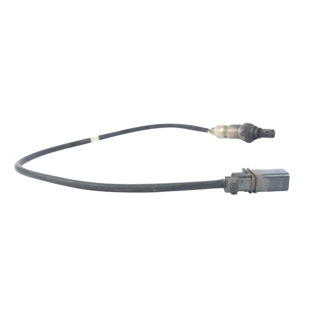 VW Volkswagen Golf Mk6 Lambda Sensor Oxygen Probe 1.6 TDI - SKU 03L906262A-2 - Part number 03L906262A