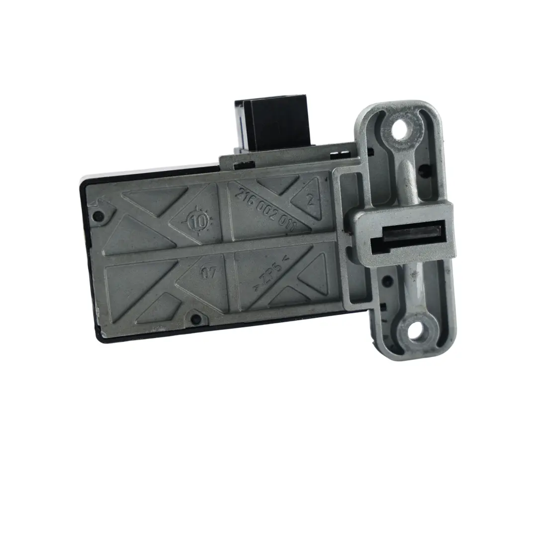 CBAB 140HP Motore Modulo ECU Kit Manuale per Volkswagen Passat B6 2.0 TDI con numero di parte 03L907309 Volkswagen Passat B6 2.0 TDI CBAB 140HP Motore Modulo ECU Kit Manuale - SKU 03L907309-2 - Numero di parte 03L907309