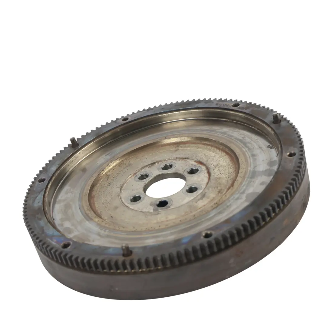 Volkswagen Polo 6R Seat Ibiza Skoda Fabia Volano 1.2 TDI CFW 03P105273 - SKU 03P105269 - Numero di parte 03P105269