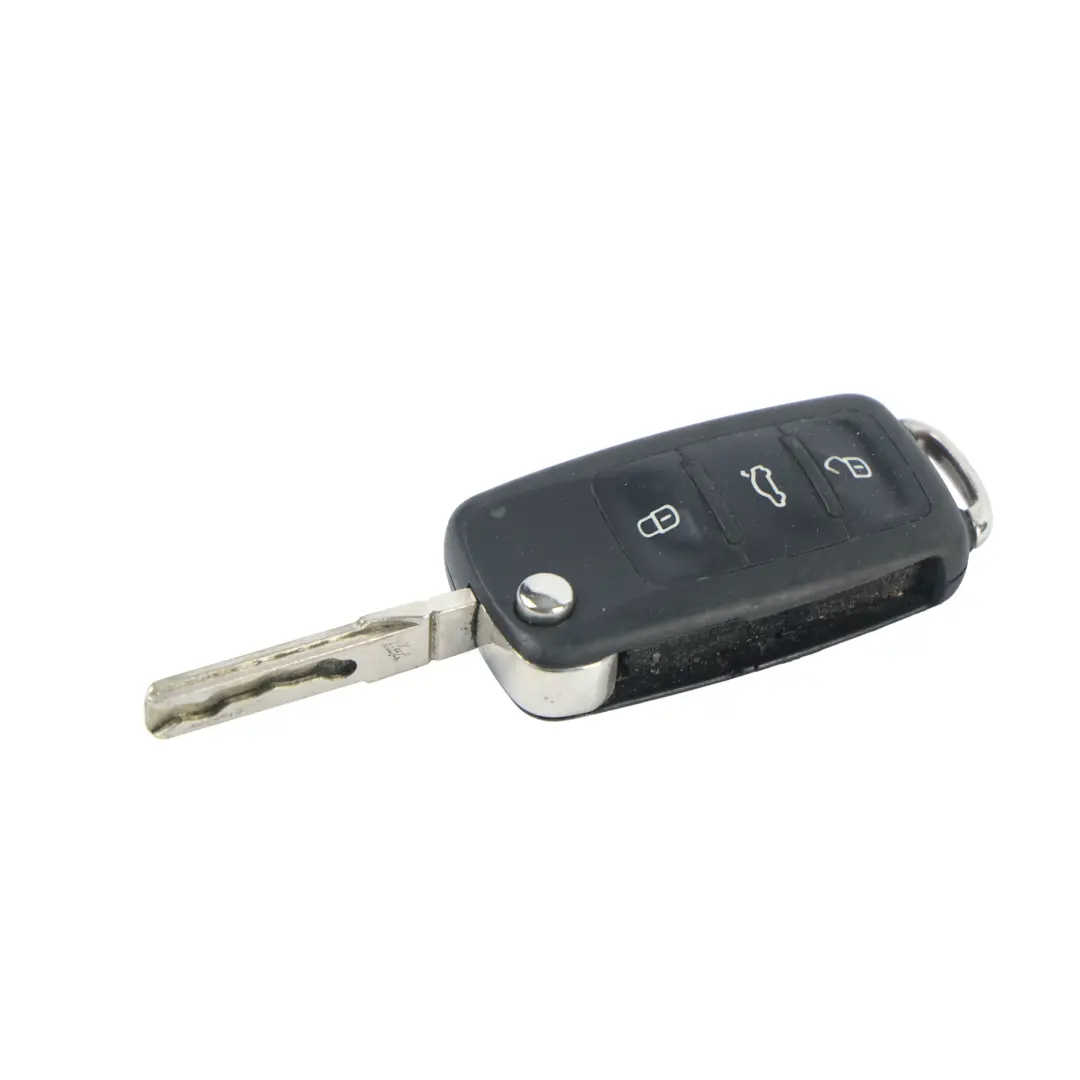Mk4 6J Calculateur Moteur ECU 1.2 Diesel Clé Manuelle pour Seat Ibiza à propos du numéro de pièce 03P906021BD Seat Ibiza Mk4 6J Calculateur Moteur ECU 1.2 Diesel Clé Manuelle - SKU 03P906021BD - Numéro de pièce 03P906021BD
