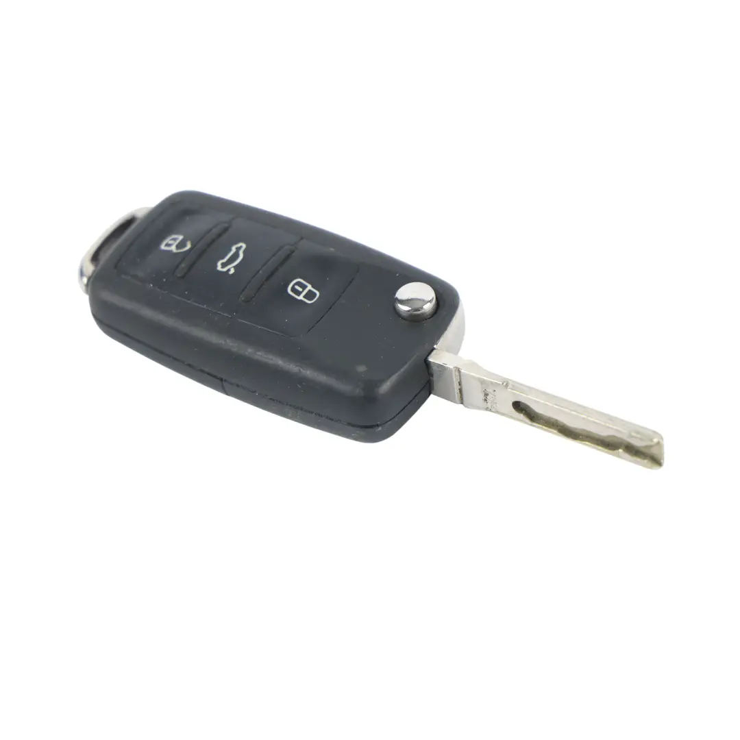 Mk4 6J Engine Control Module ECU 1.2 Diesel + Key Manual to Seat Ibiza with Part number 03P906021BD Seat Ibiza Mk4 6J Engine Control Module ECU 1.2 Diesel + Key Manual - SKU 03P906021BD - Part number 03P906021BD