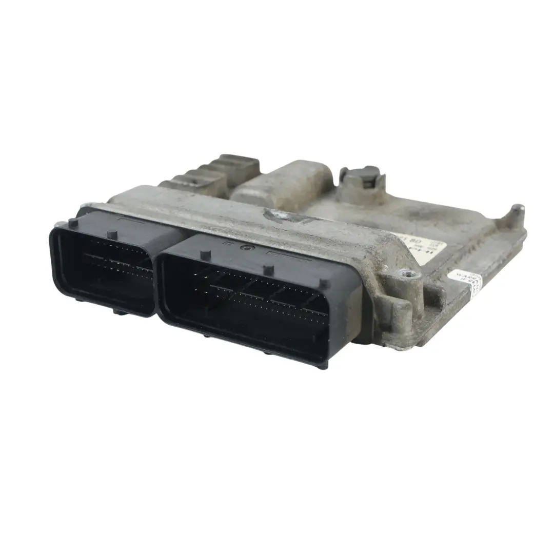 Mk4 6J Engine Control Module ECU 1.2 Diesel + Key Manual to Seat Ibiza with Part number 03P906021BD Seat Ibiza Mk4 6J Engine Control Module ECU 1.2 Diesel + Key Manual - SKU 03P906021BD - Part number 03P906021BD