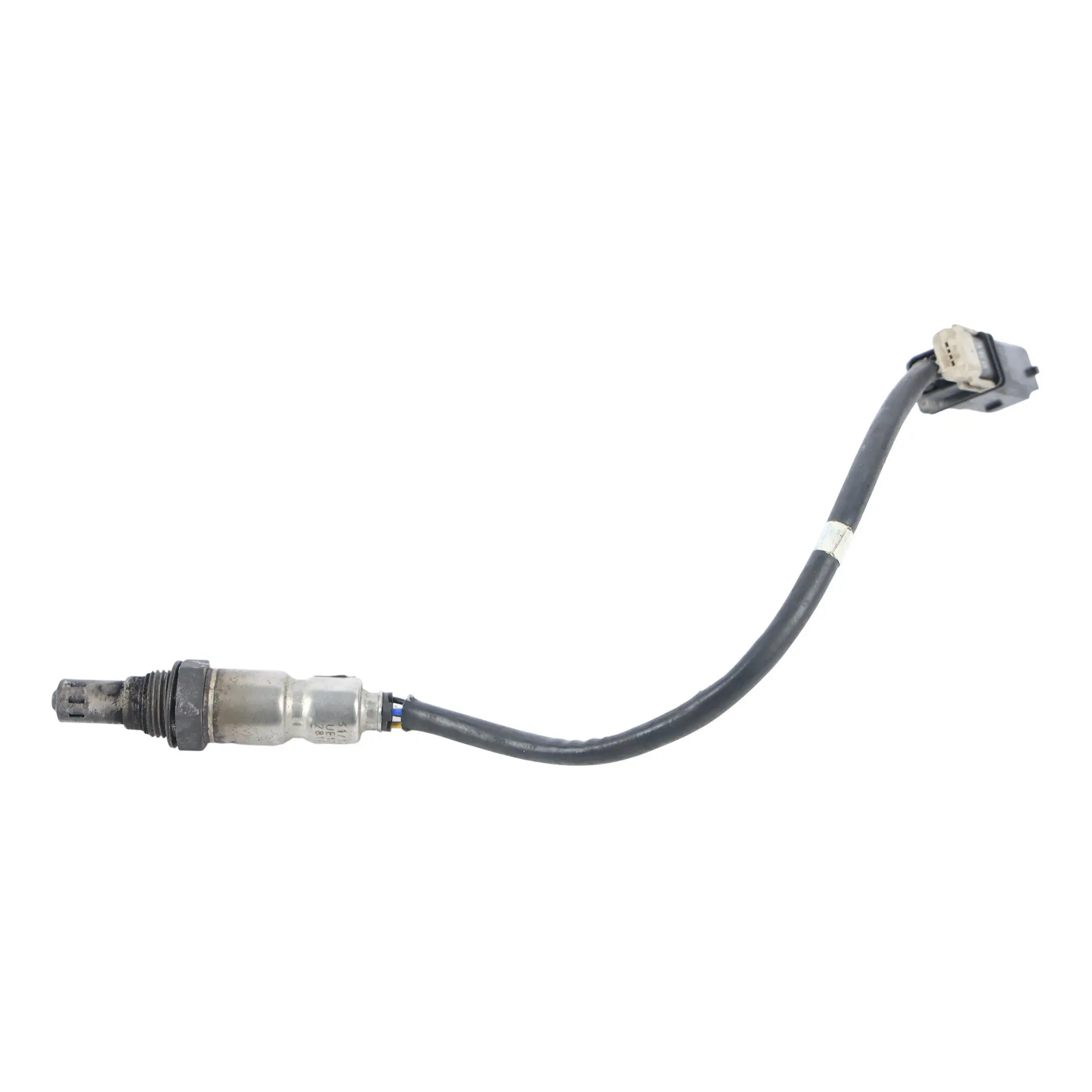 Skoda Fabia 5J MK2 1.2 Lambda Oxygen Sensor Probe 03P906262A