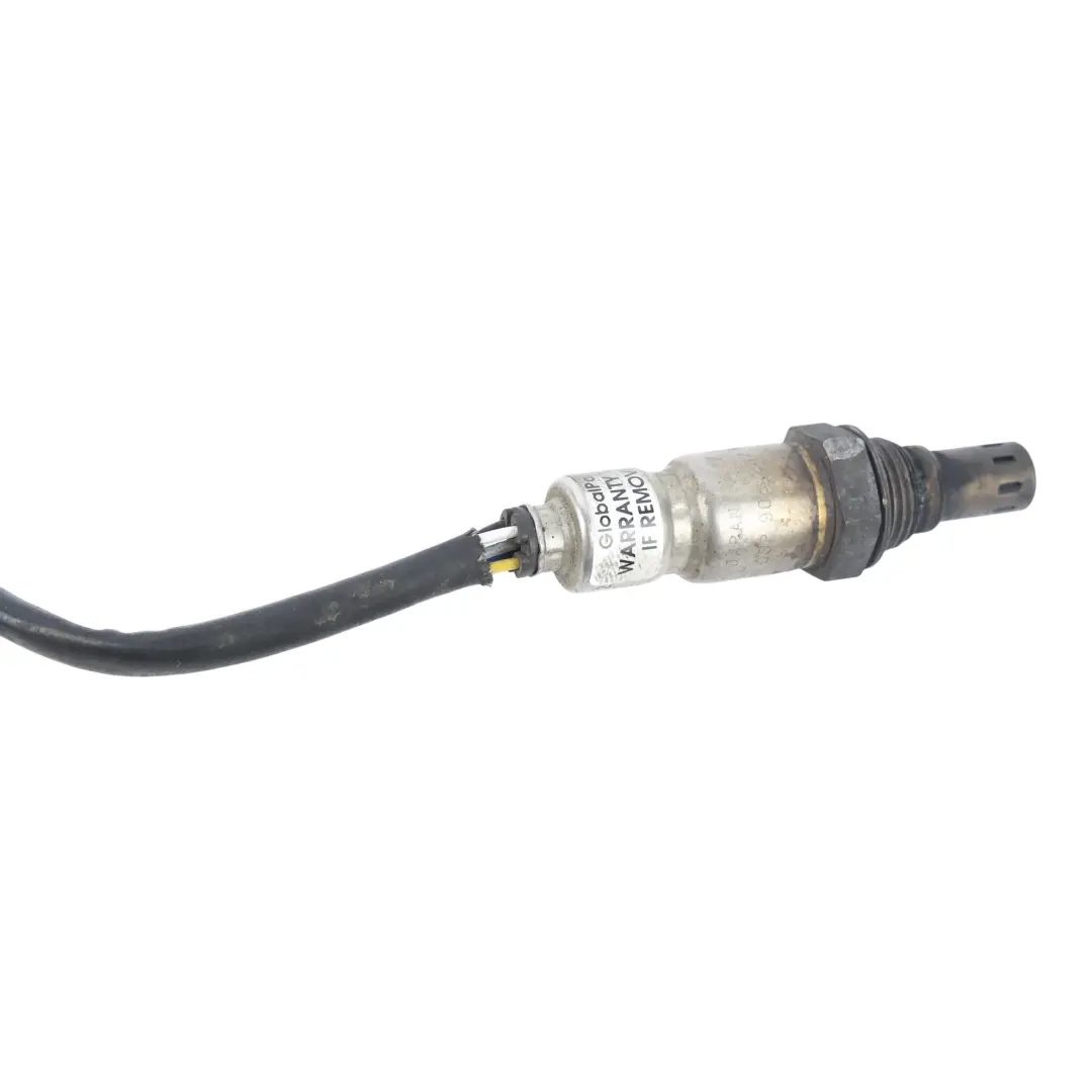 MK2 1.2 Sonda Lambda Sensore Ossigeno per Seat Skoda Fabia 5J con numero di parte 03P906262A Seat Skoda Fabia 5J MK2 1.2 Sonda Lambda Sensore Ossigeno - SKU 03P906262A - Numero di parte 03P906262A