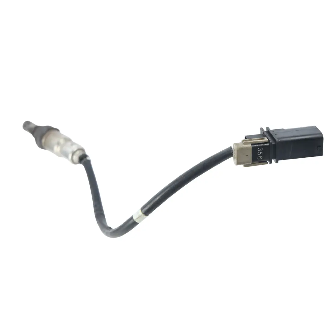 MK2 1.2 Lambdasonde für Seat Skoda Fabia 5J mit Teilenummer 03P906262A Seat Skoda Fabia 5J MK2 1.2 Lambdasonde - SKU 03P906262A - Teilenummer 03P906262A