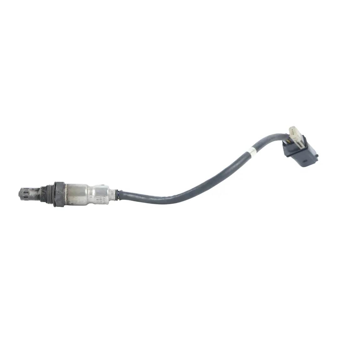MK2 1.2 Lambda Oxygen Sensor Probe to Skoda Fabia 5J with Part number 03P906262A Skoda Fabia 5J MK2 1.2 Lambda Oxygen Sensor Probe - SKU 03P906262A - Part number 03P906262A