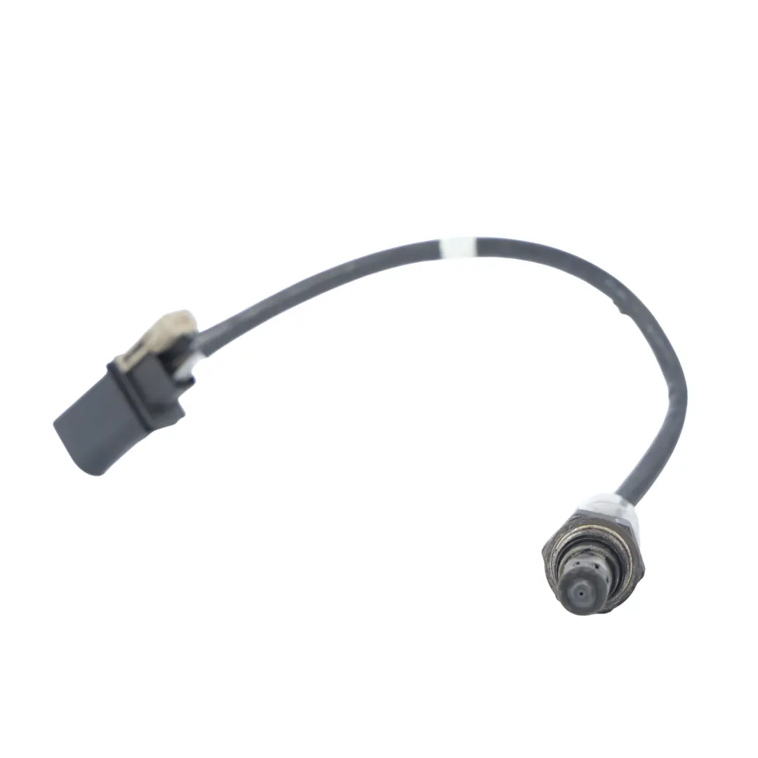 Seat Skoda Fabia 5J MK2 1.2 Lambdasonde - SKU 03P906262A - Teilenummer 03P906262A