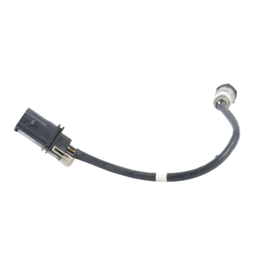 MK2 1.2 Sonda Lambda Sensor Oxígeno para Seat Skoda Fabia 5J con número de pieza 03P906262A Seat Skoda Fabia 5J MK2 1.2 Sonda Lambda Sensor Oxígeno - SKU 03P906262A - Número de pieza 03P906262A