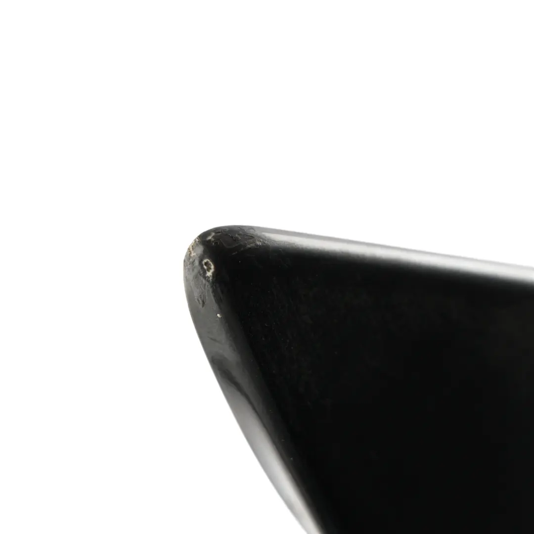 Boot Trunk M Performance Tailgate Spoiler Primed Textured to BMW E93 Cabrio with Part number 0443133 BMW E93 Cabrio Boot Trunk M Performance Tailgate Spoiler Primed Textured - SKU 0443133-BS - Part number 0443133