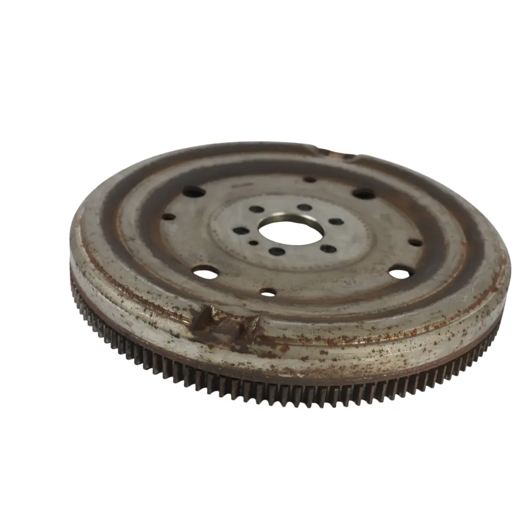 Skoda Octavia 5E Superb 3V VW Golf Mk7 Volante Motor Automático - SKU 04E105266 - Número de pieza 04E105266