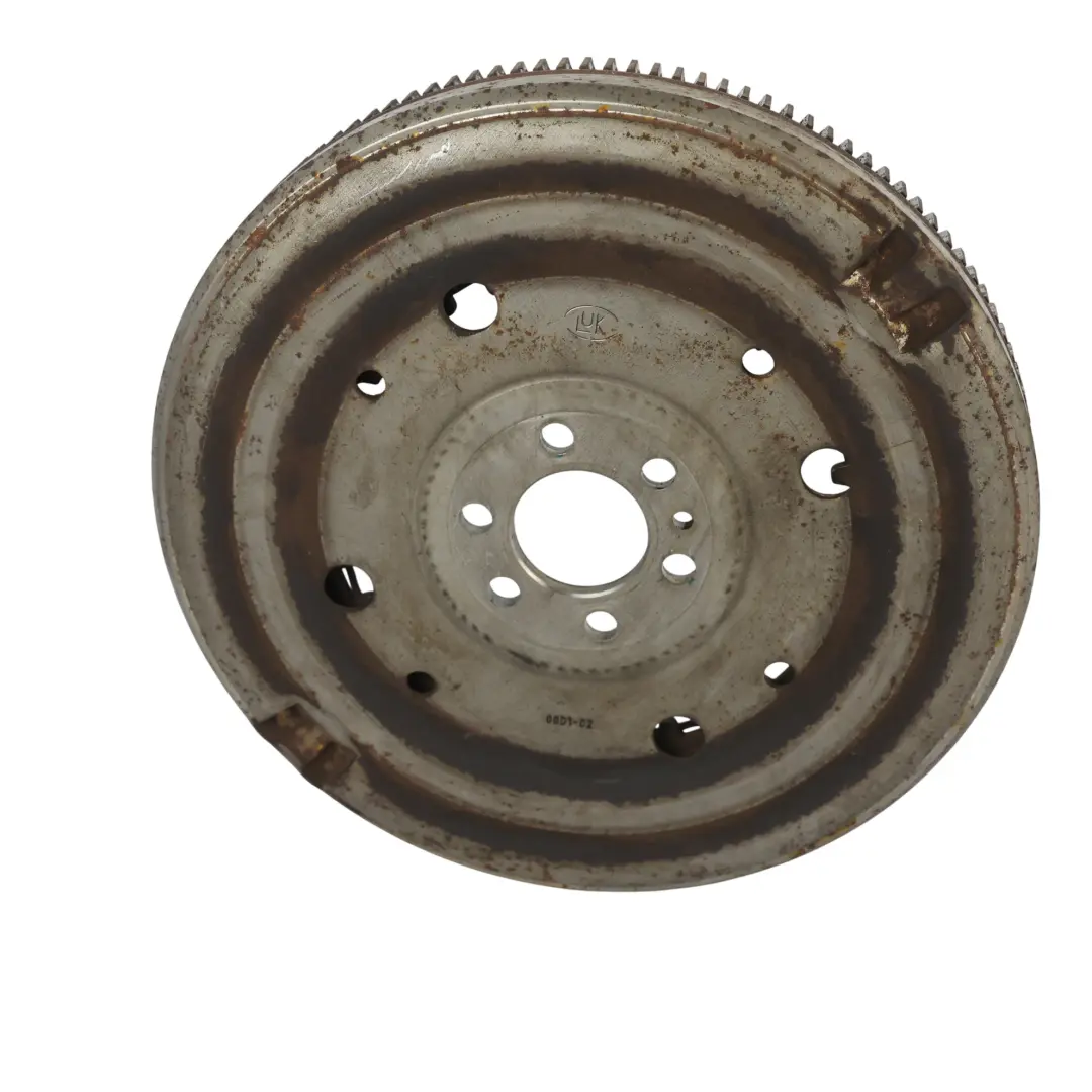 3V VW Golf Mk7 Volant Moteur Automatique pour Skoda Octavia 5E Superb à propos du numéro de pièce 04E105266 Skoda Octavia 5E Superb 3V VW Golf Mk7 Volant Moteur Automatique - SKU 04E105266 - Numéro de pièce 04E105266
