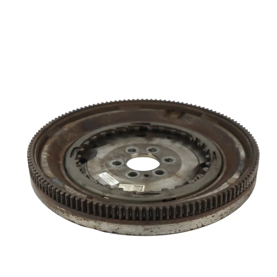 3V VW Golf Mk7 Volant Moteur Automatique pour Skoda Octavia 5E Superb à propos du numéro de pièce 04E105266 Skoda Octavia 5E Superb 3V VW Golf Mk7 Volant Moteur Automatique - SKU 04E105266 - Numéro de pièce 04E105266