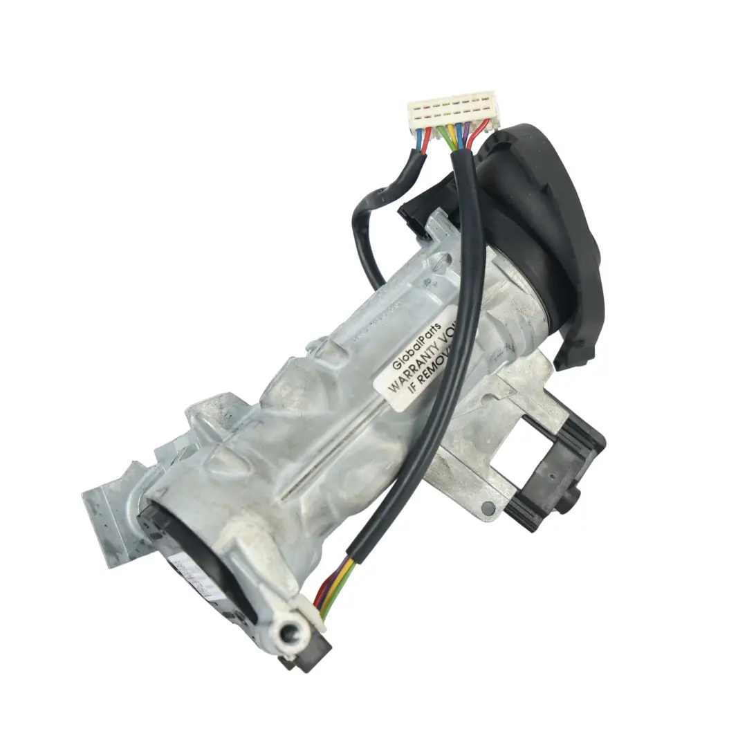 122HP CMBA Kit ECU Contacteur Clé Automatique pour Audi A3 8V 1.4 TFSI à propos du numéro de pièce 04E907309A Audi A3 8V 1.4 TFSI 122HP CMBA Kit ECU Contacteur Clé Automatique - SKU 04E907309A-5 - Numéro de pièce 04E907309A