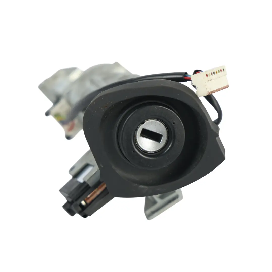 ECU Kit Ignition Switch Key 1.4 TFSI 122HP CMBA Automatic to Audi A3 8V with Part number 04E907309A Audi A3 8V ECU Kit Ignition Switch Key 1.4 TFSI 122HP CMBA Automatic - SKU 04E907309A-5 - Part number 04E907309A