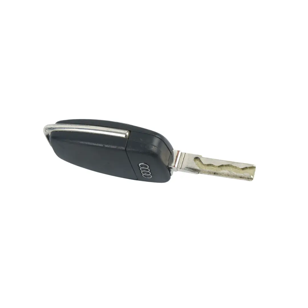 ECU Kit Ignition Switch Key 1.4 TFSI 122HP CMBA Automatic to Audi A3 8V with Part number 04E907309A Audi A3 8V ECU Kit Ignition Switch Key 1.4 TFSI 122HP CMBA Automatic - SKU 04E907309A-5 - Part number 04E907309A