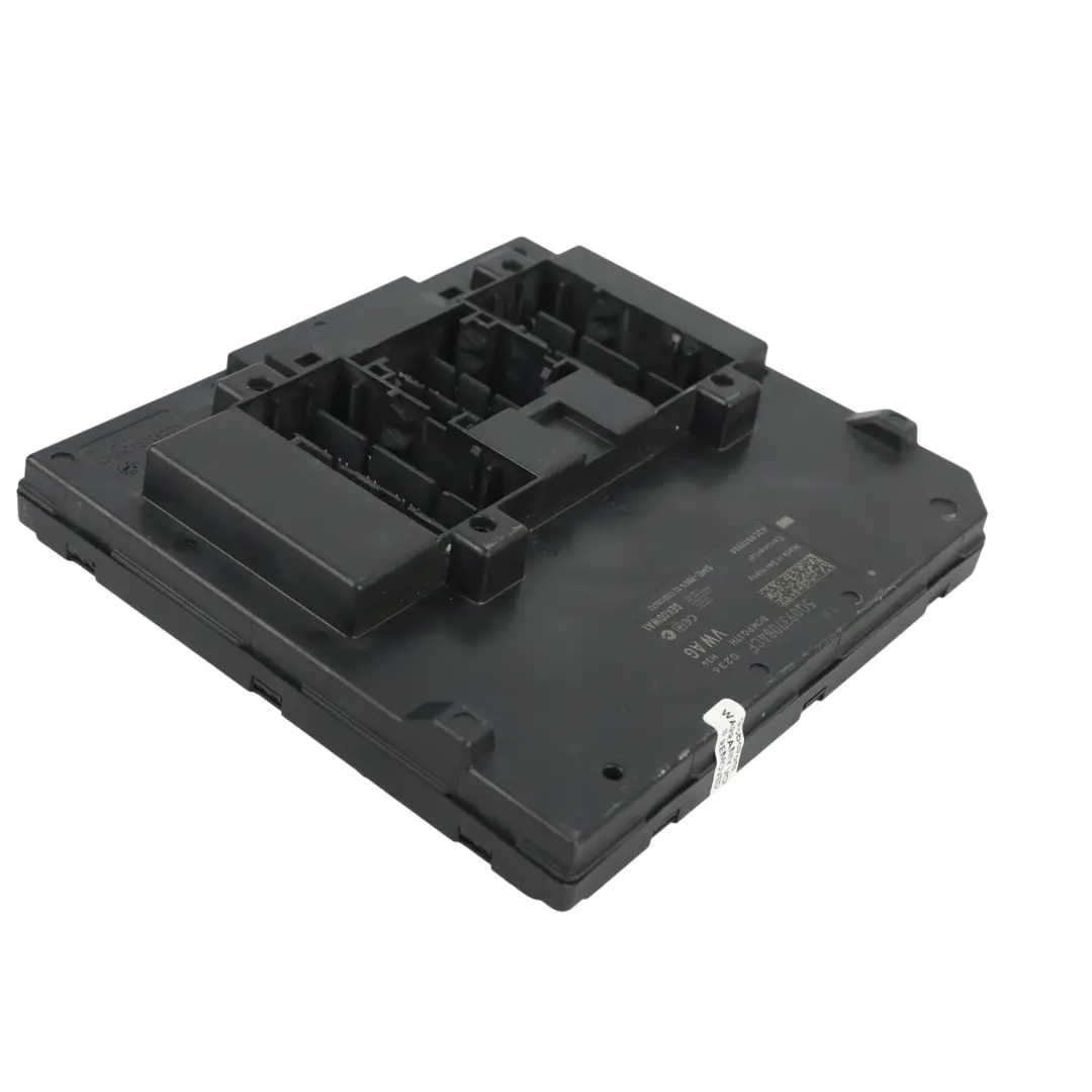 Kit ECU Interruptor Encendido Llave 1.4 TFSI 122HP CMBA Automático 04 para Audi A3 8V con número de pieza 04E907309A Audi A3 8V Kit ECU Interruptor Encendido Llave 1.4 TFSI 122HP CMBA Automático 04 - SKU 04E907309A-5 - Número de pieza 04E907309A