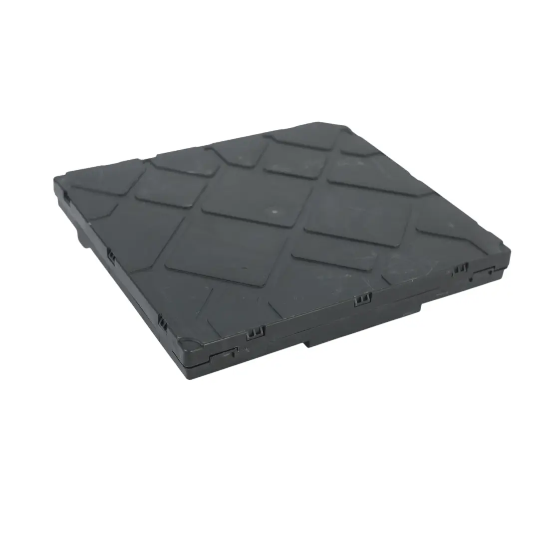 Audi A3 8V Kit ECU Blocchetto Chiave 1.4 TFSI 122HP CMBA Automatico - SKU 04E907309A-5 - Numero di parte 04E907309A