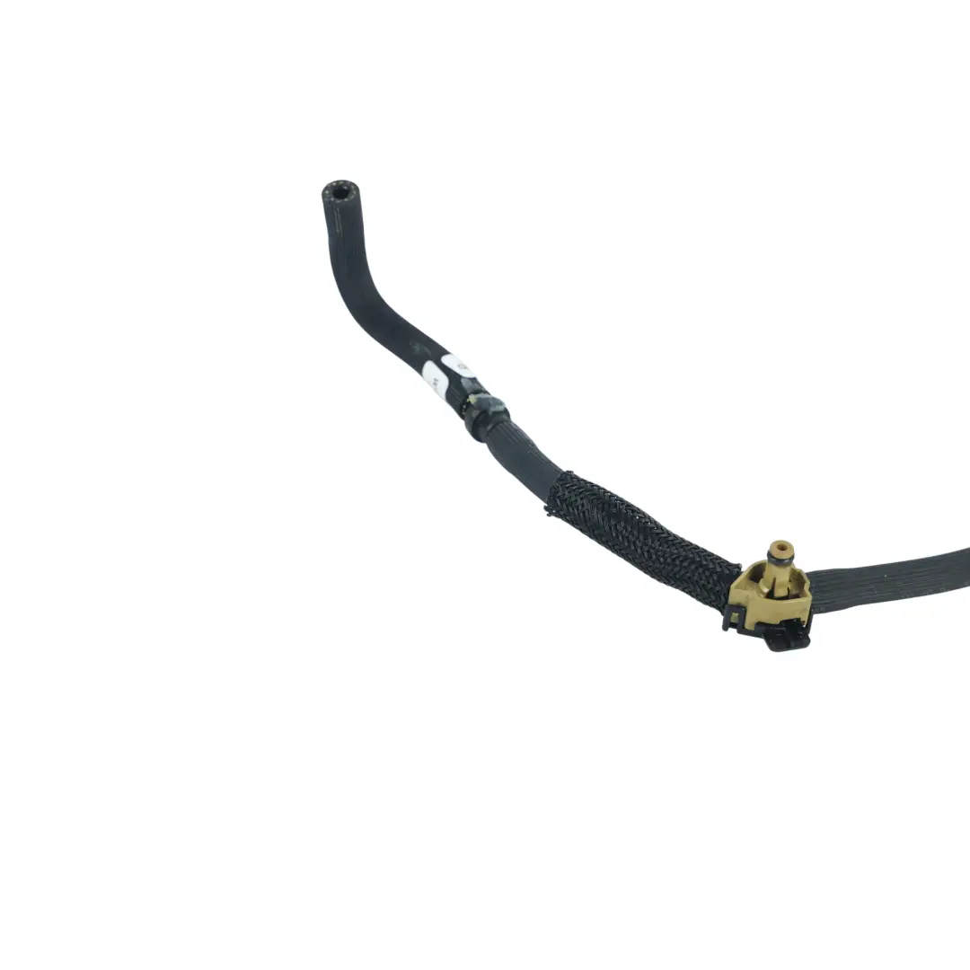 5G 2.0 TDI Diesel Tubo Perdite CUNA per Volkswagen Golf GTD con numero di parte 04L130235G Volkswagen Golf GTD 5G 2.0 TDI Diesel Tubo Perdite CUNA - SKU 04L130235G - Numero di parte 04L130235G