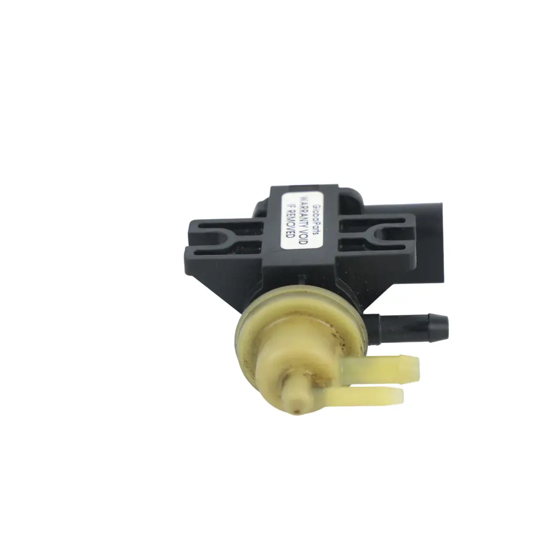 Ladedruck Magnetventil Turbo für Audi A1 8X mit Teilenummer 04L131051M Audi A1 8X Ladedruck Magnetventil Turbo - SKU 04L131051M-1 - Teilenummer 04L131051M