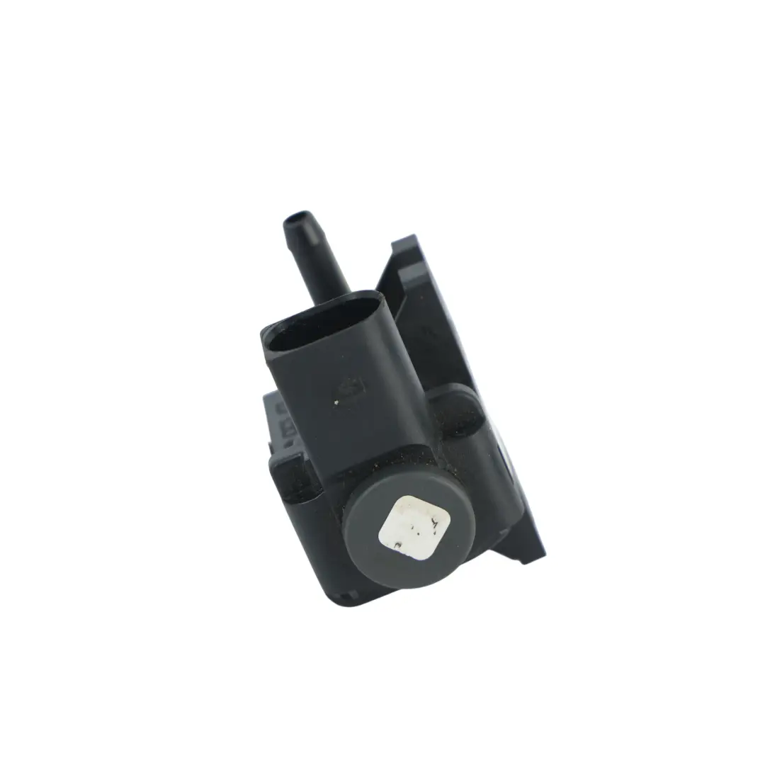 Audi A1 8X Turbo Boost Pressure Solenoid Valve - SKU 04L131051M-1 - Part number 04L131051M