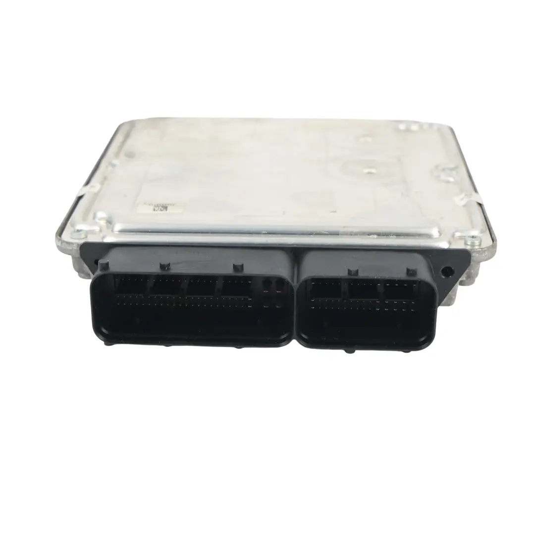 Control ECU 190HP 2.0 TDI Diesel CNHA Automatic to Audi A6 C7 Engine with Part number 04L906021FQ Audi A6 C7 Engine Control ECU 190HP 2.0 TDI Diesel CNHA Automatic - SKU 04L906021FQ - Part number 04L906021FQ