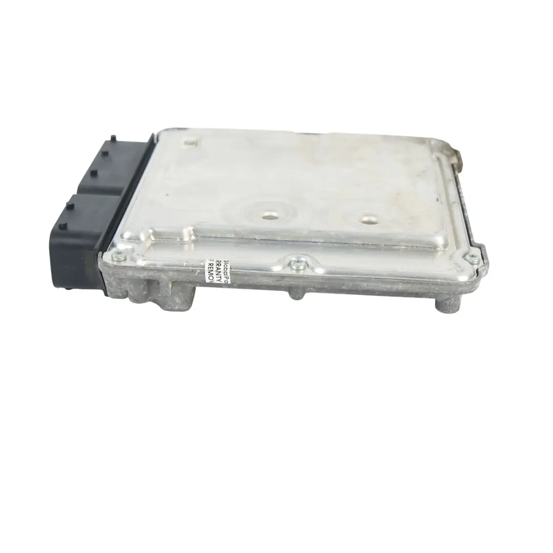 Audi A6 C7 2.0 TDI 190HP Diesel CNHA Unidad Control Motor Automático - SKU 04L906021FQ - Número de pieza 04L906021FQ